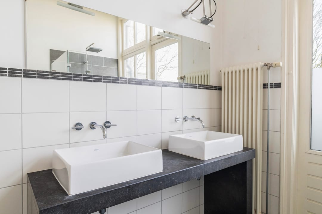 Photo 28 of Plein Eendragt 19-A