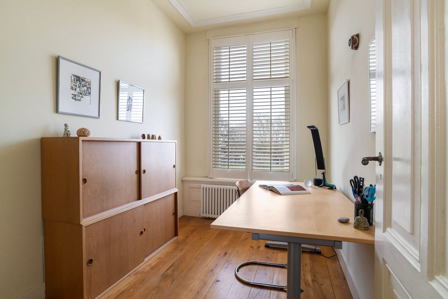 Photo 35 of Plein Eendragt 19-A