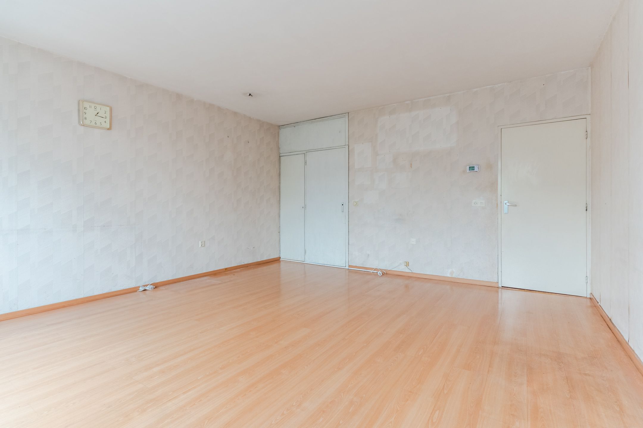 Foto 9 van Winkelcentrum Woensel 32-A