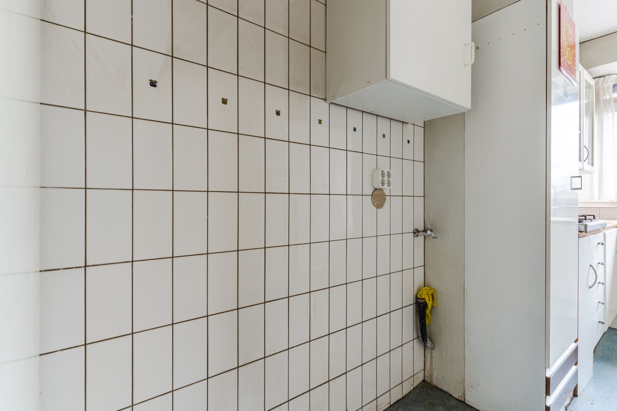 Foto 12 van Winkelcentrum Woensel 32-A