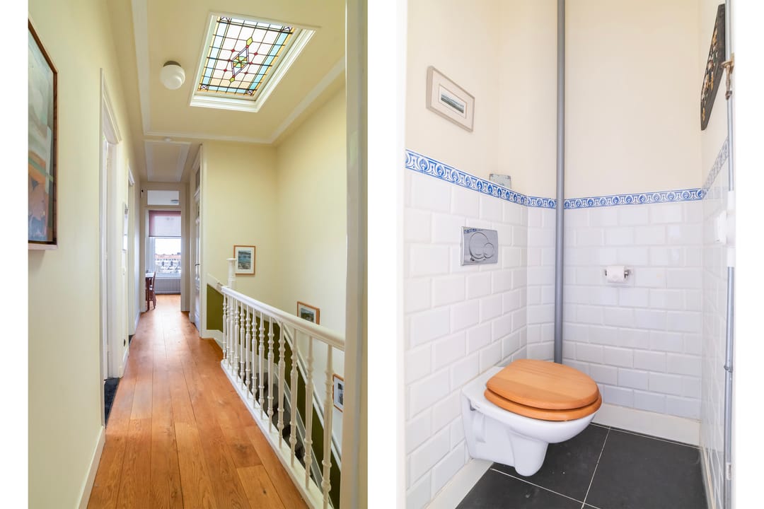 Photo 31 of Plein Eendragt 19-A