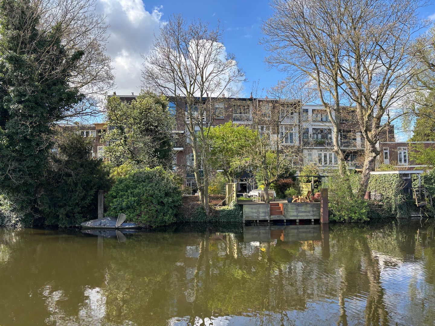 Photo 44 of Plein Eendragt 19-A