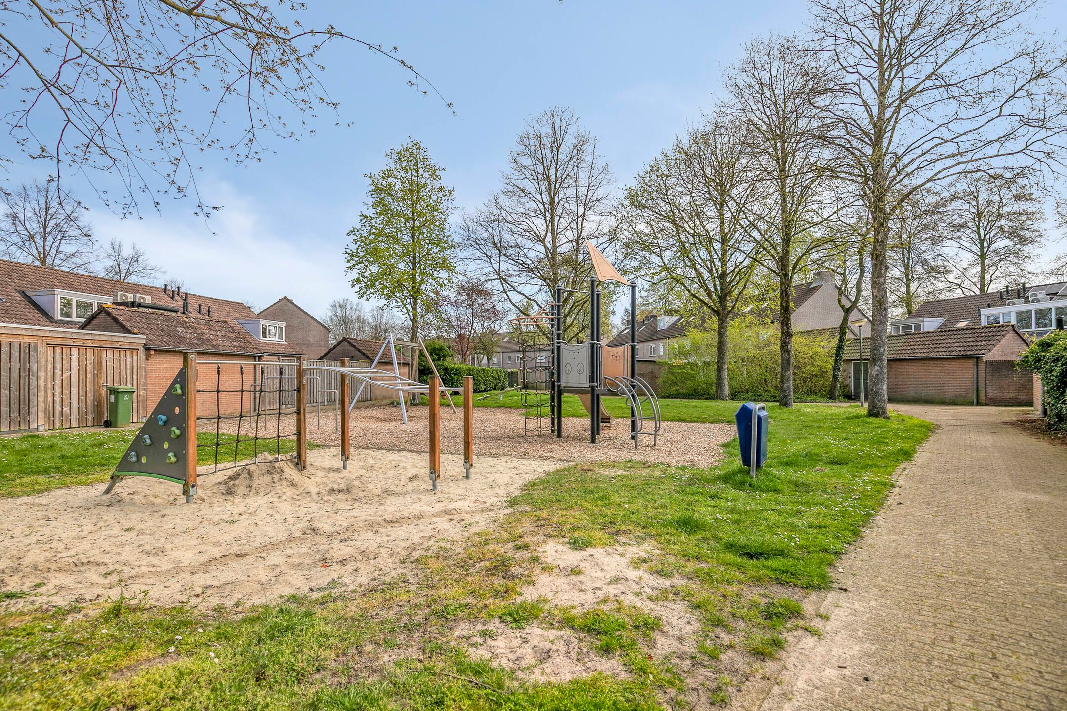 Foto 30 van Dommelborch 39