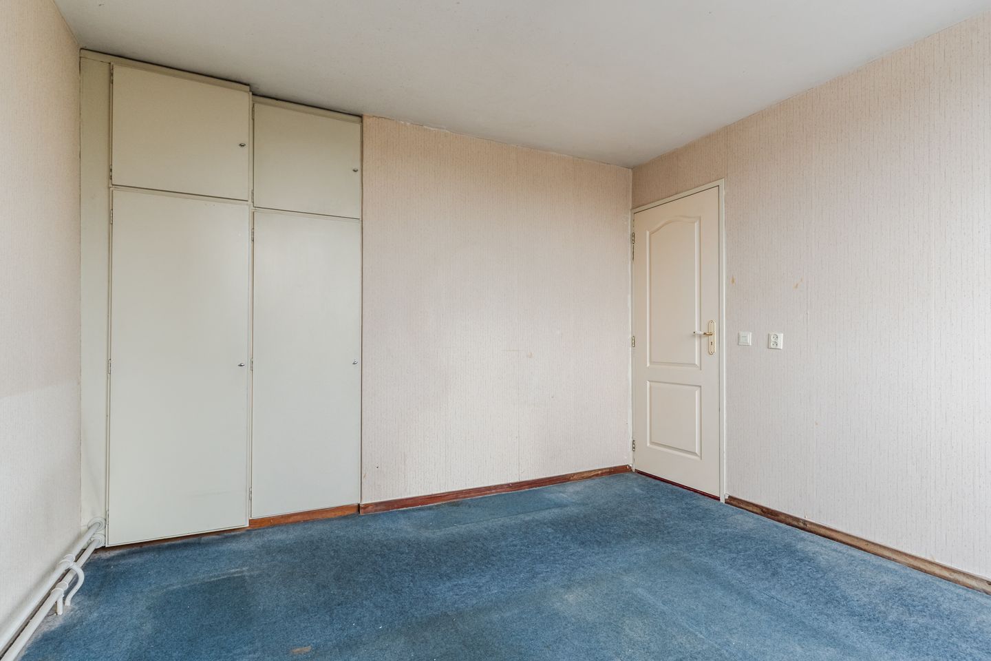 Foto 20 van Winkelcentrum Woensel 32-A