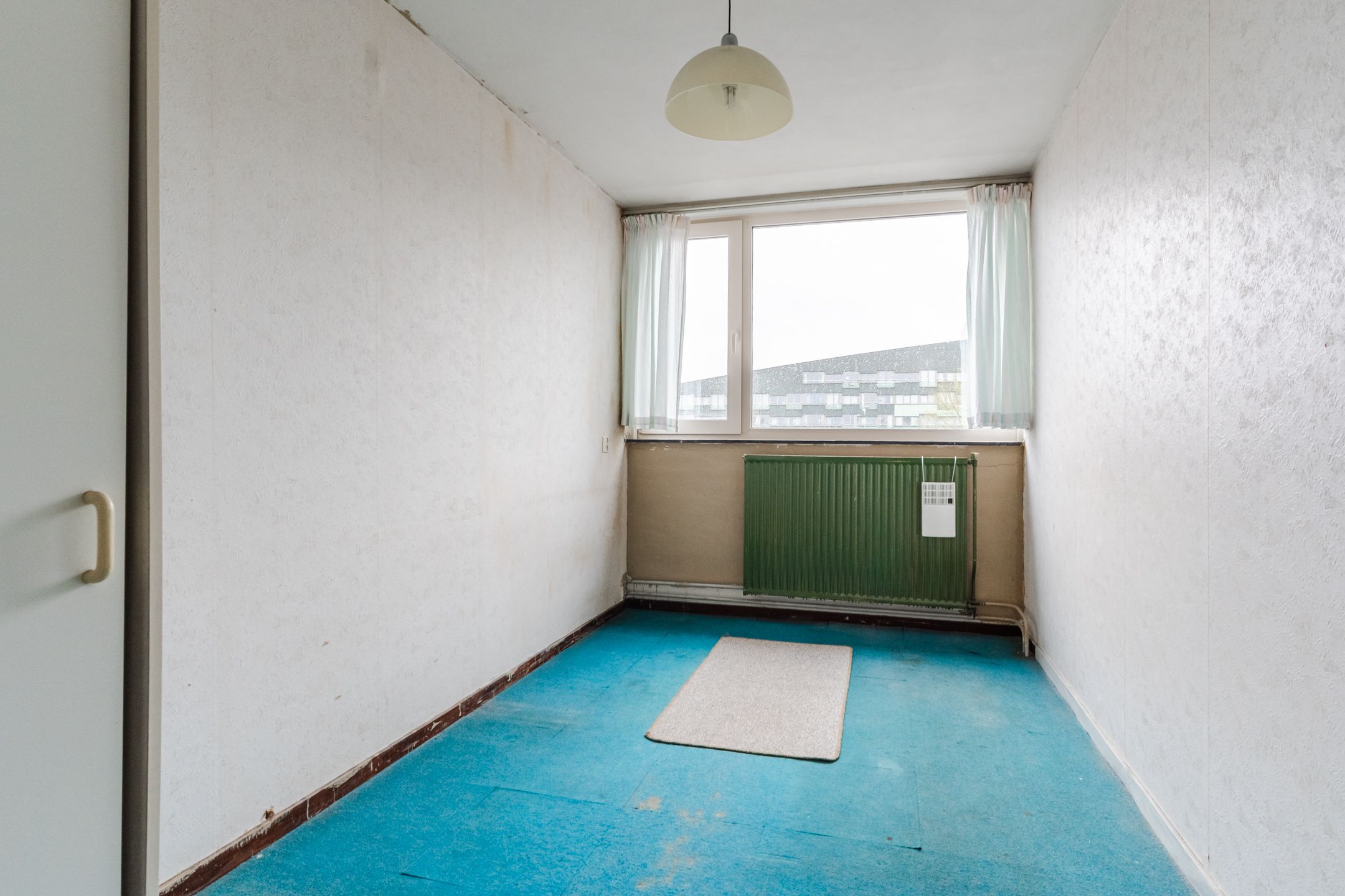 Foto 21 van Winkelcentrum Woensel 32-A