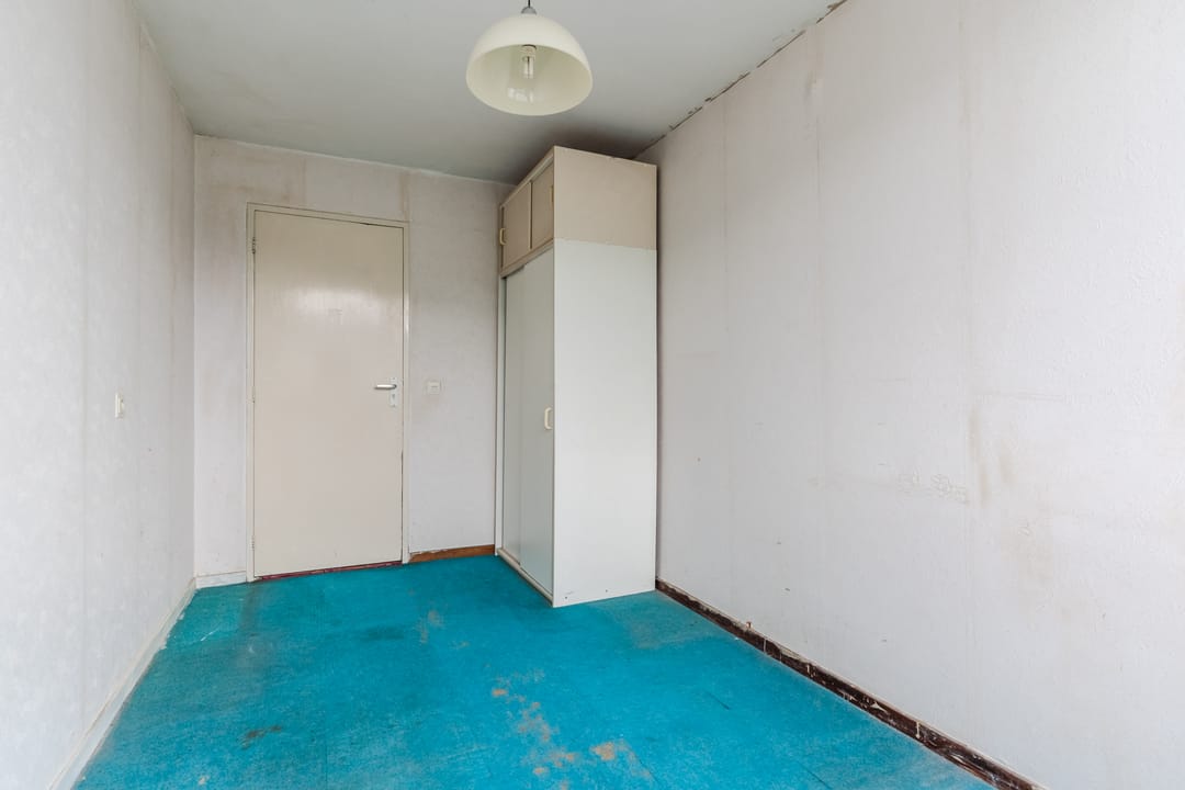 Foto 22 van Winkelcentrum Woensel 32-A