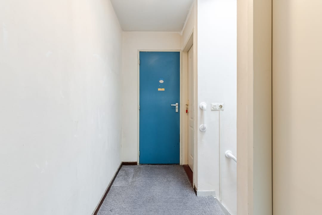 Foto 28 van Winkelcentrum Woensel 32-A