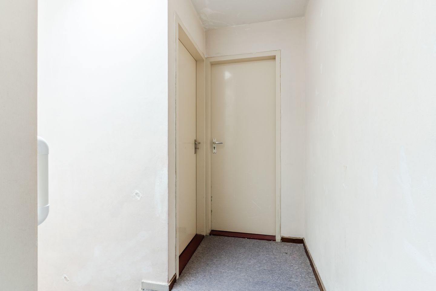 Foto 29 van Winkelcentrum Woensel 32-A