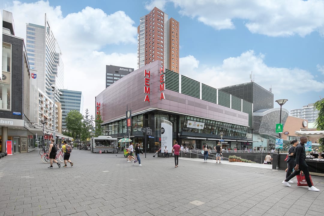 Foto 31 van Bulgersteyn 7131