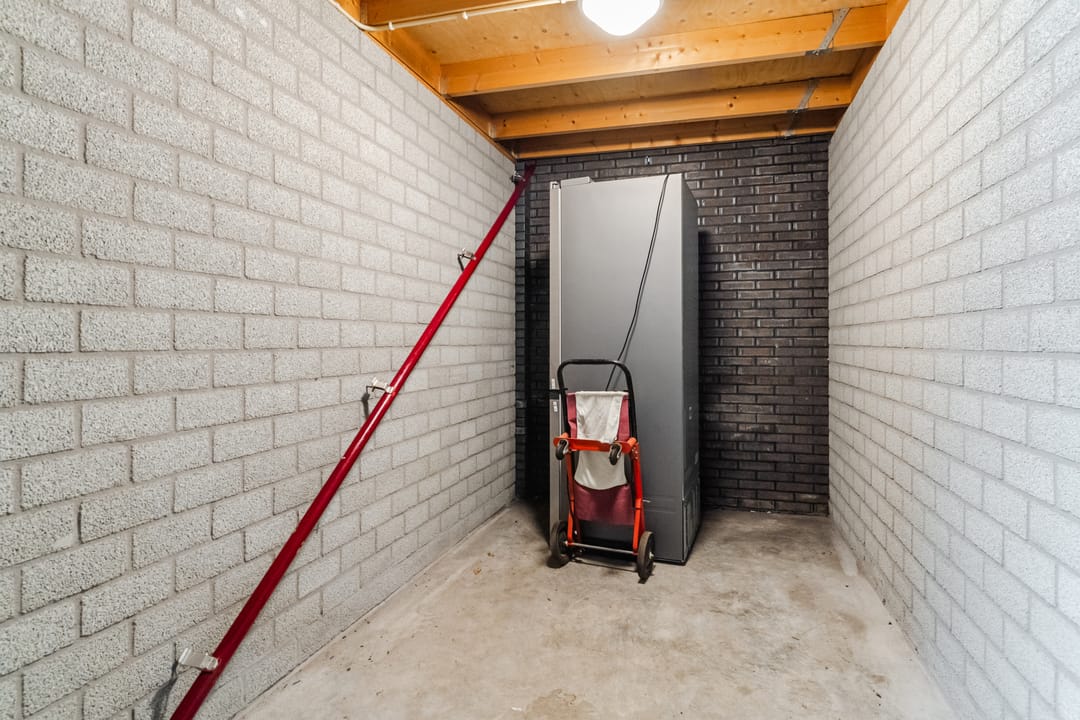 Foto 37 van Winkelcentrum Woensel 32-A