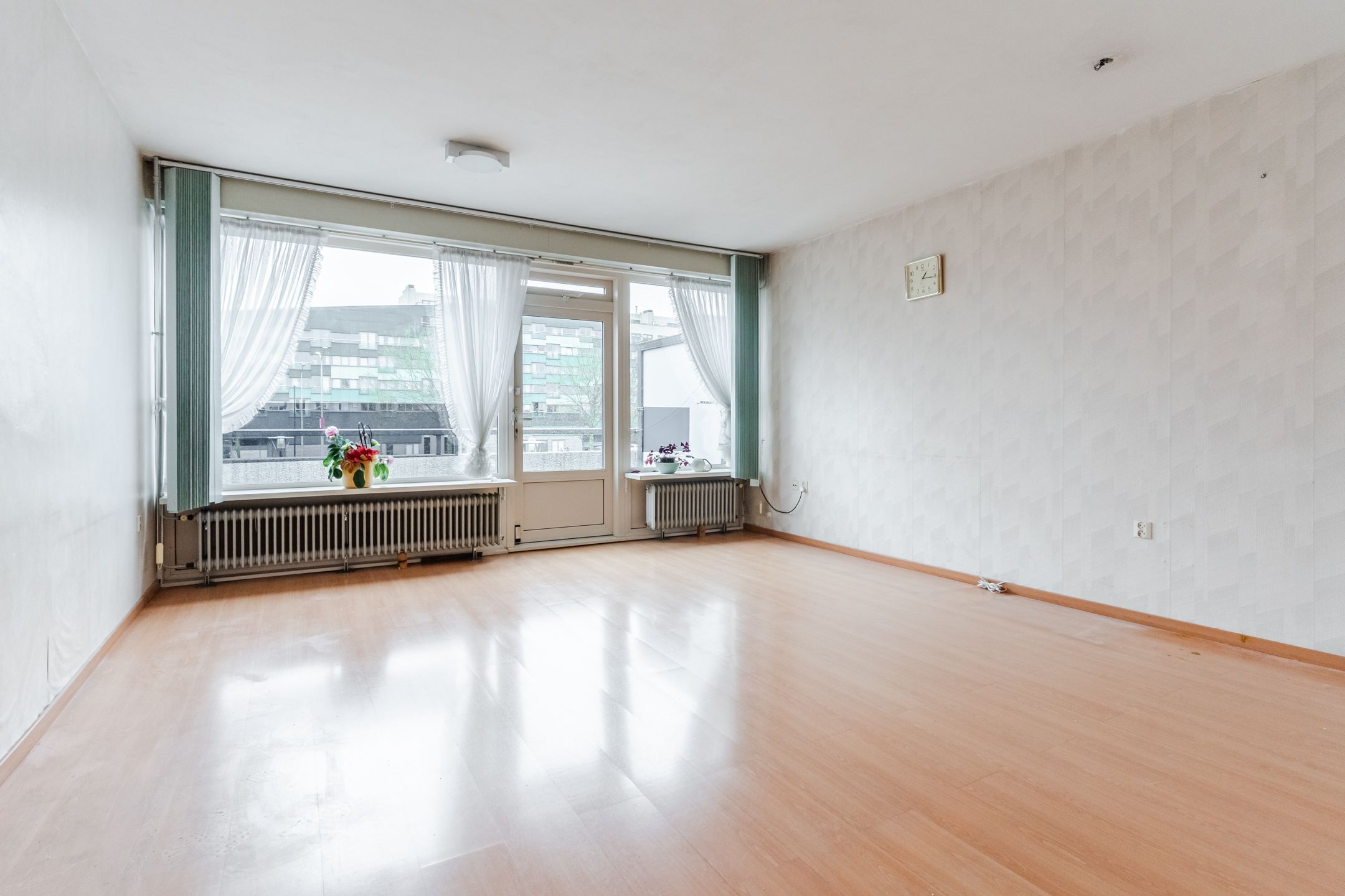 Winkelcentrum Woensel 32-A 32 A