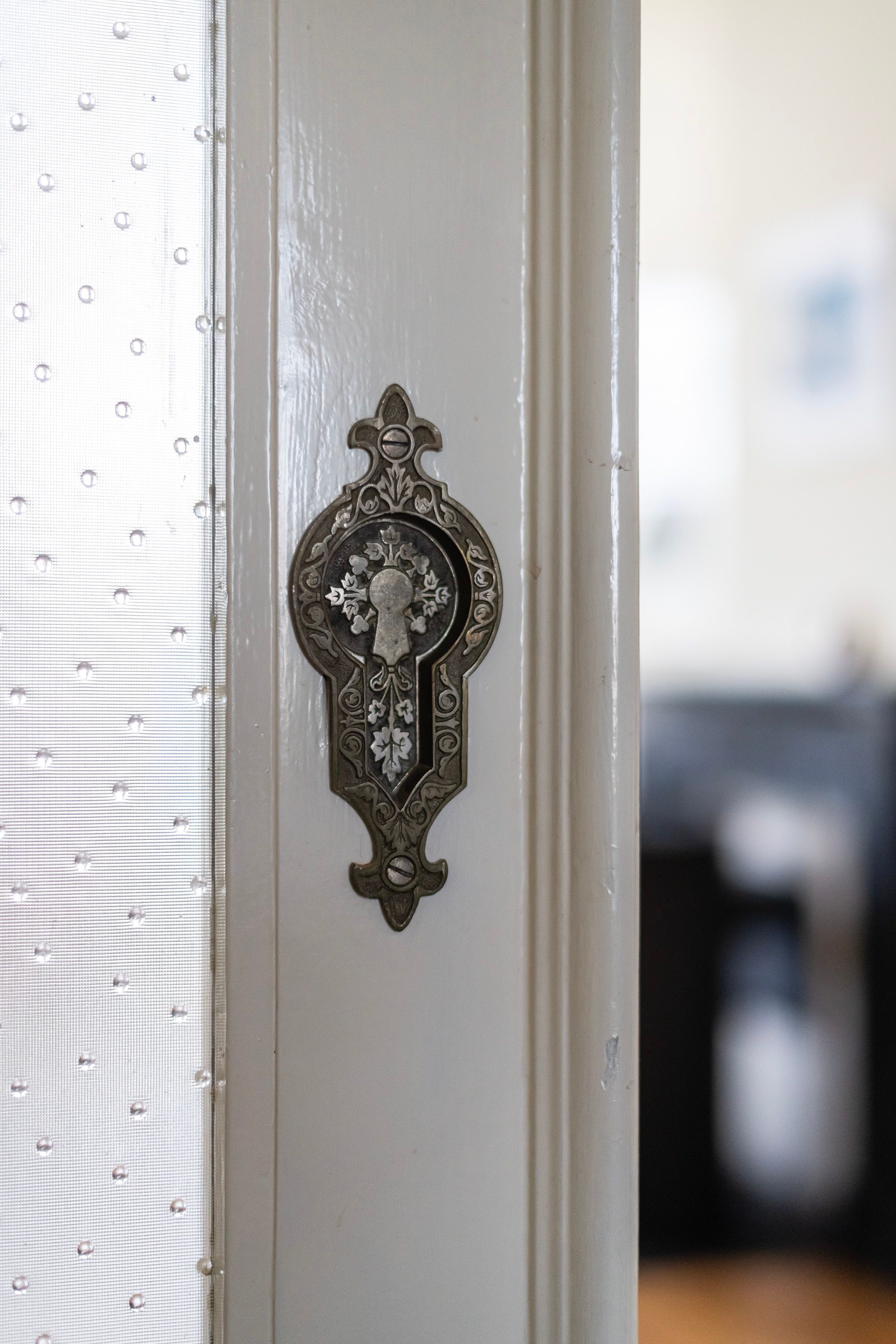 Photo 6 of Plein Eendragt 19-A