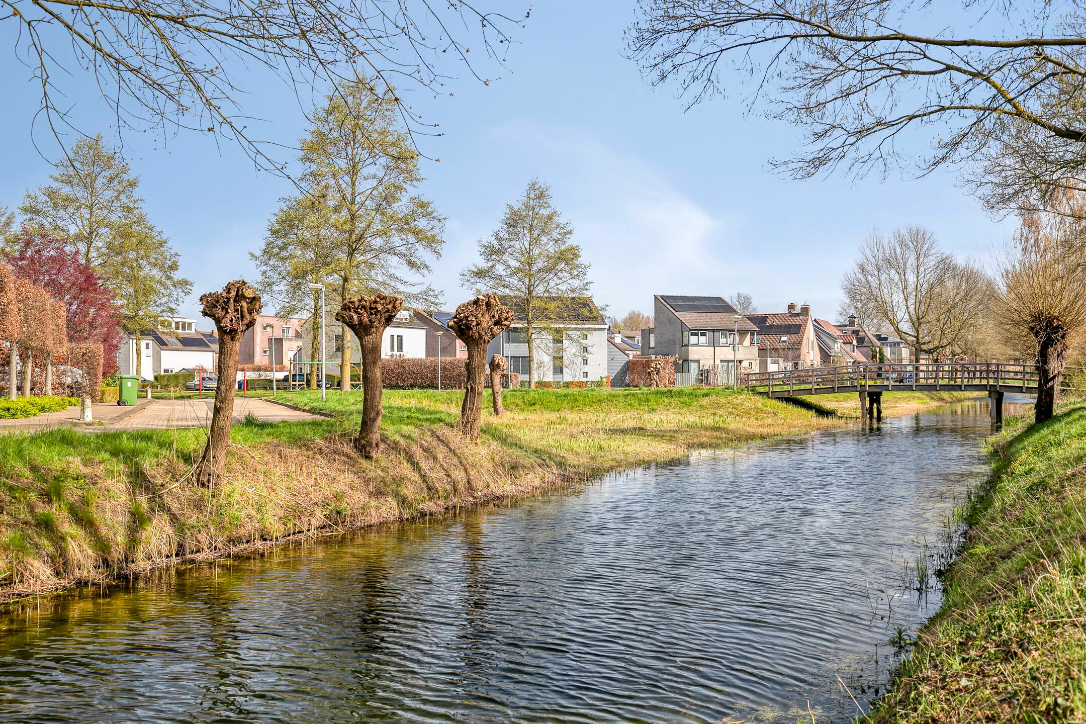 Foto 27 van Dommelborch 39