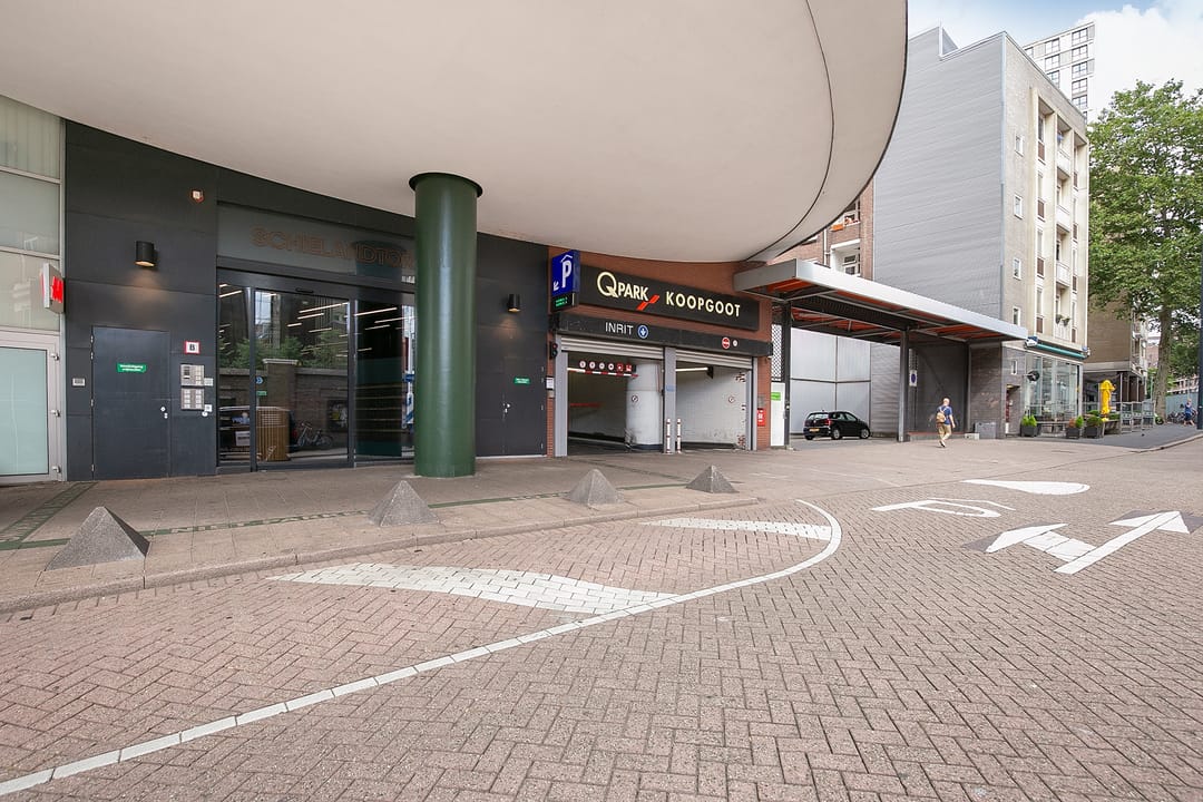 Foto 28 van Bulgersteyn 7131