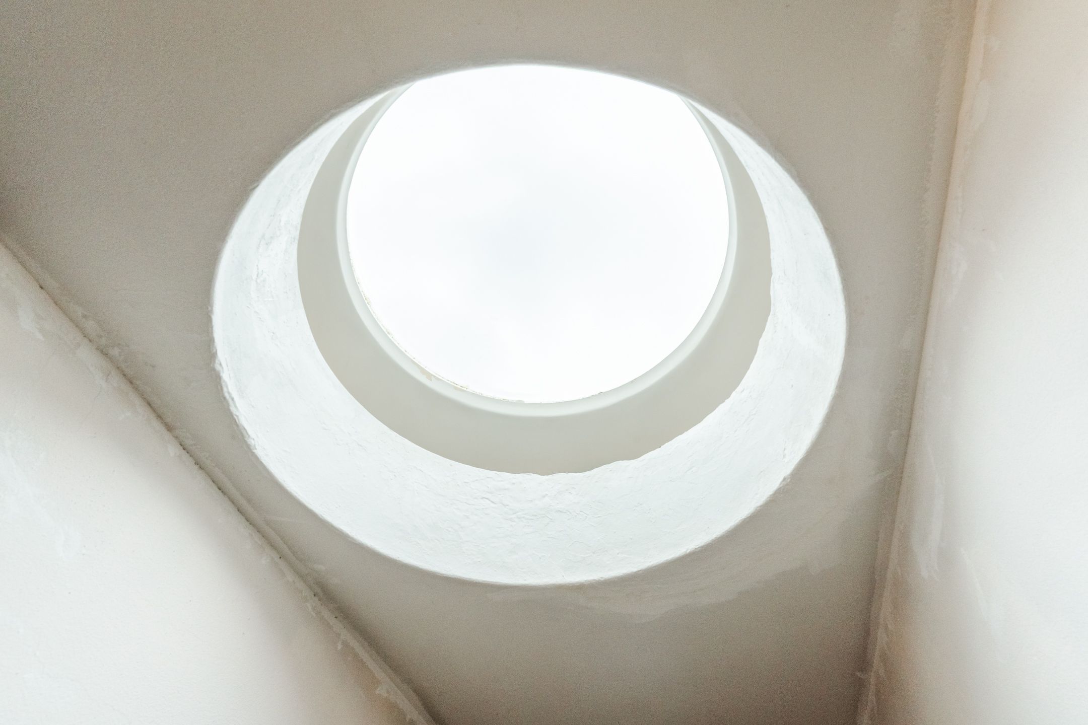 Foto 30 van Winkelcentrum Woensel 32-A