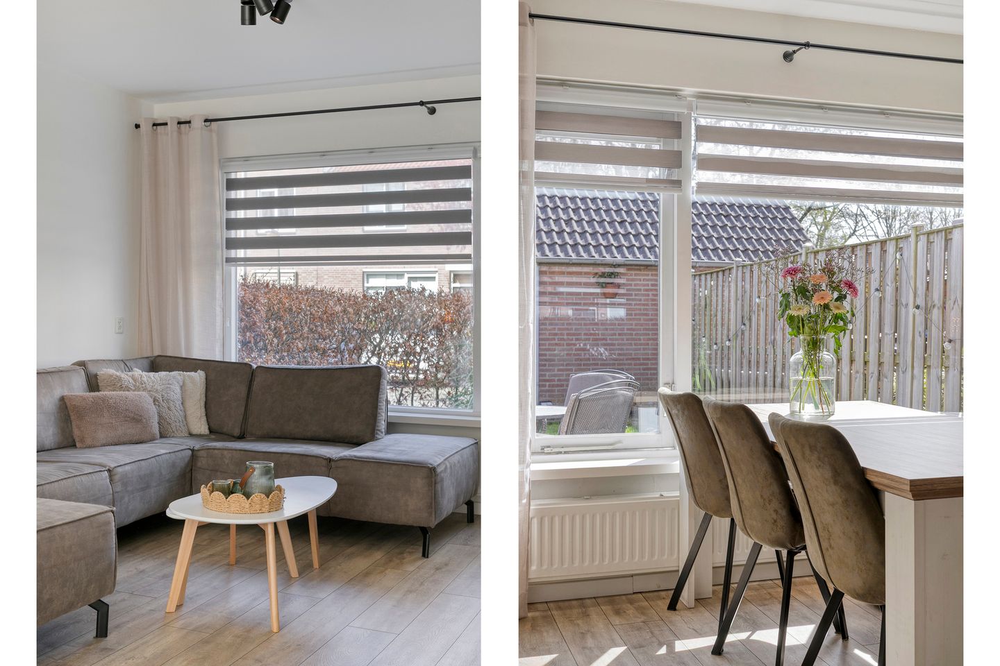 Foto 10 van Dommelborch 39