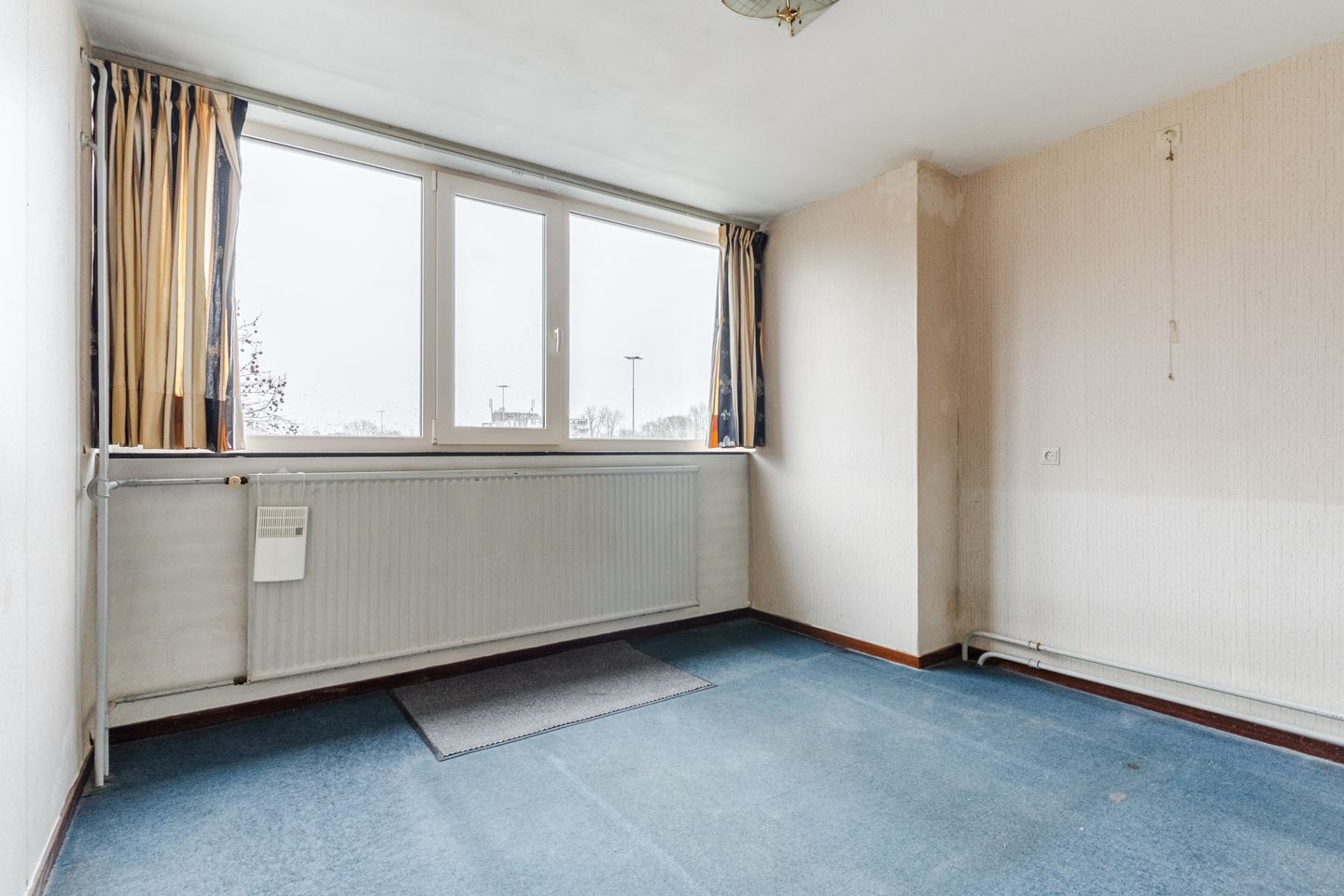 Foto 19 van Winkelcentrum Woensel 32-A