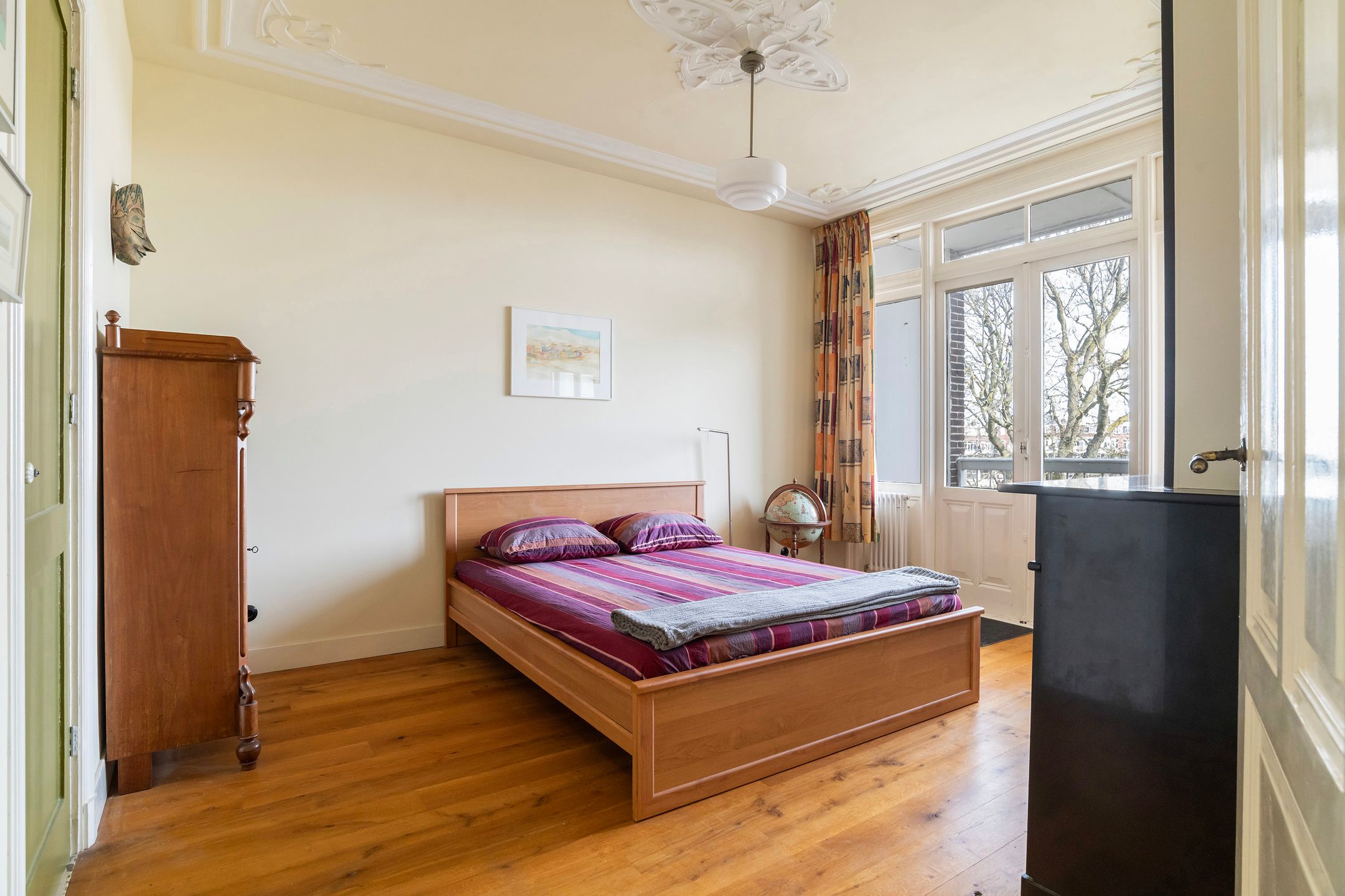 Photo 39 of Plein Eendragt 19-A