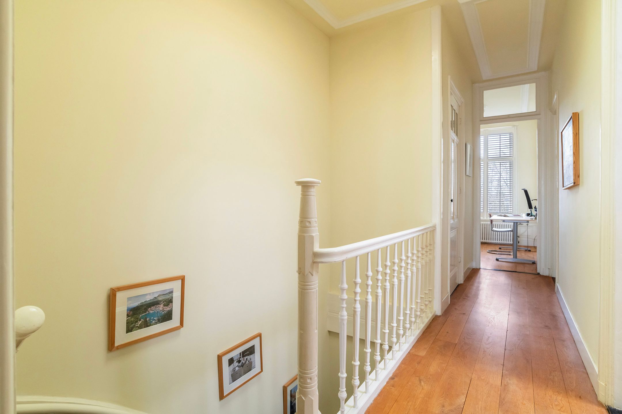 Photo 30 of Plein Eendragt 19-A