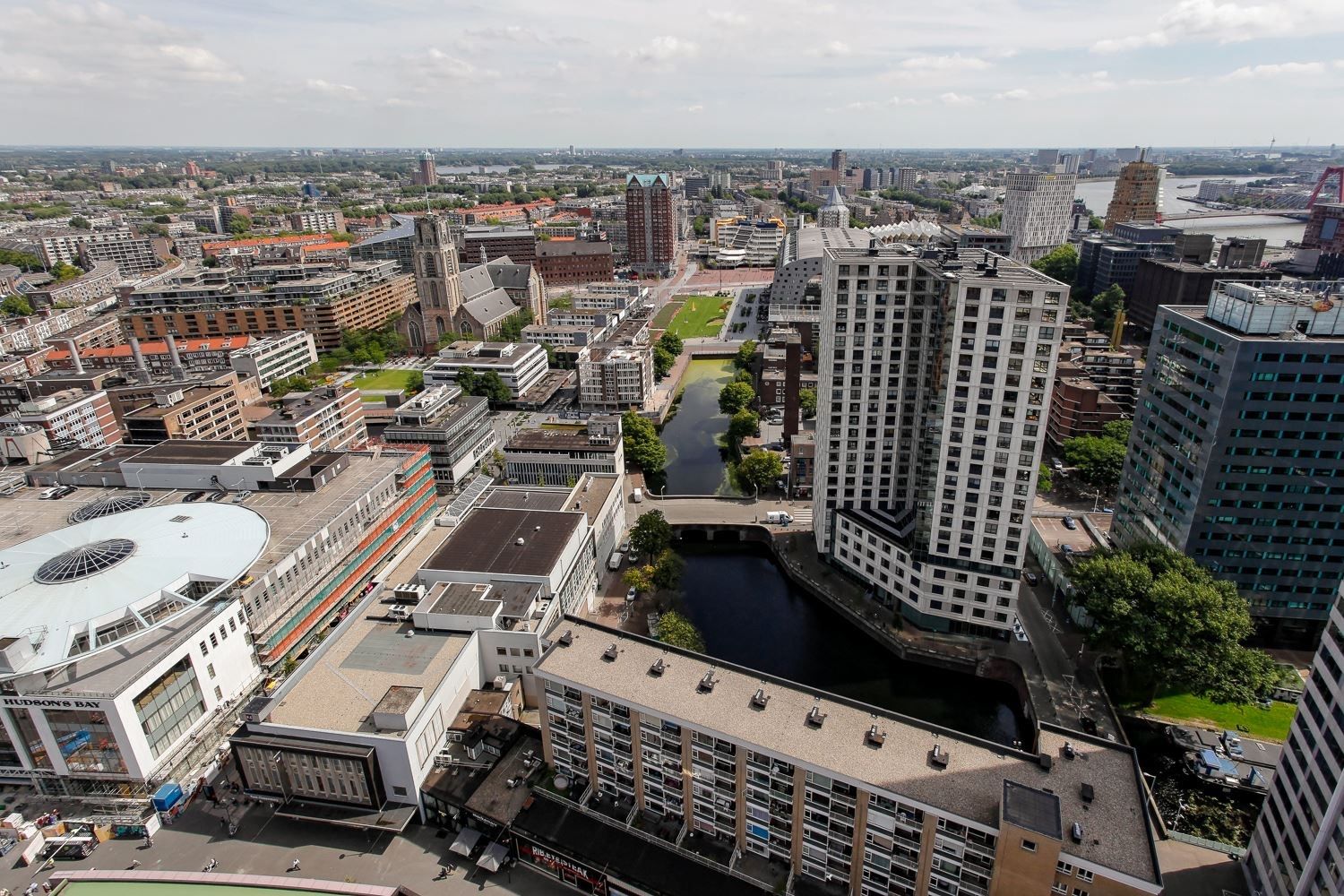 Foto 36 van Bulgersteyn 7131