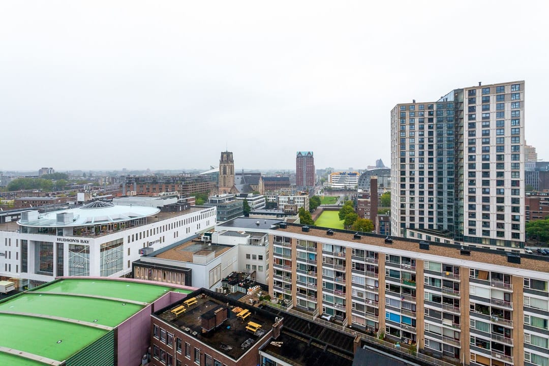 Foto 37 van Bulgersteyn 7131