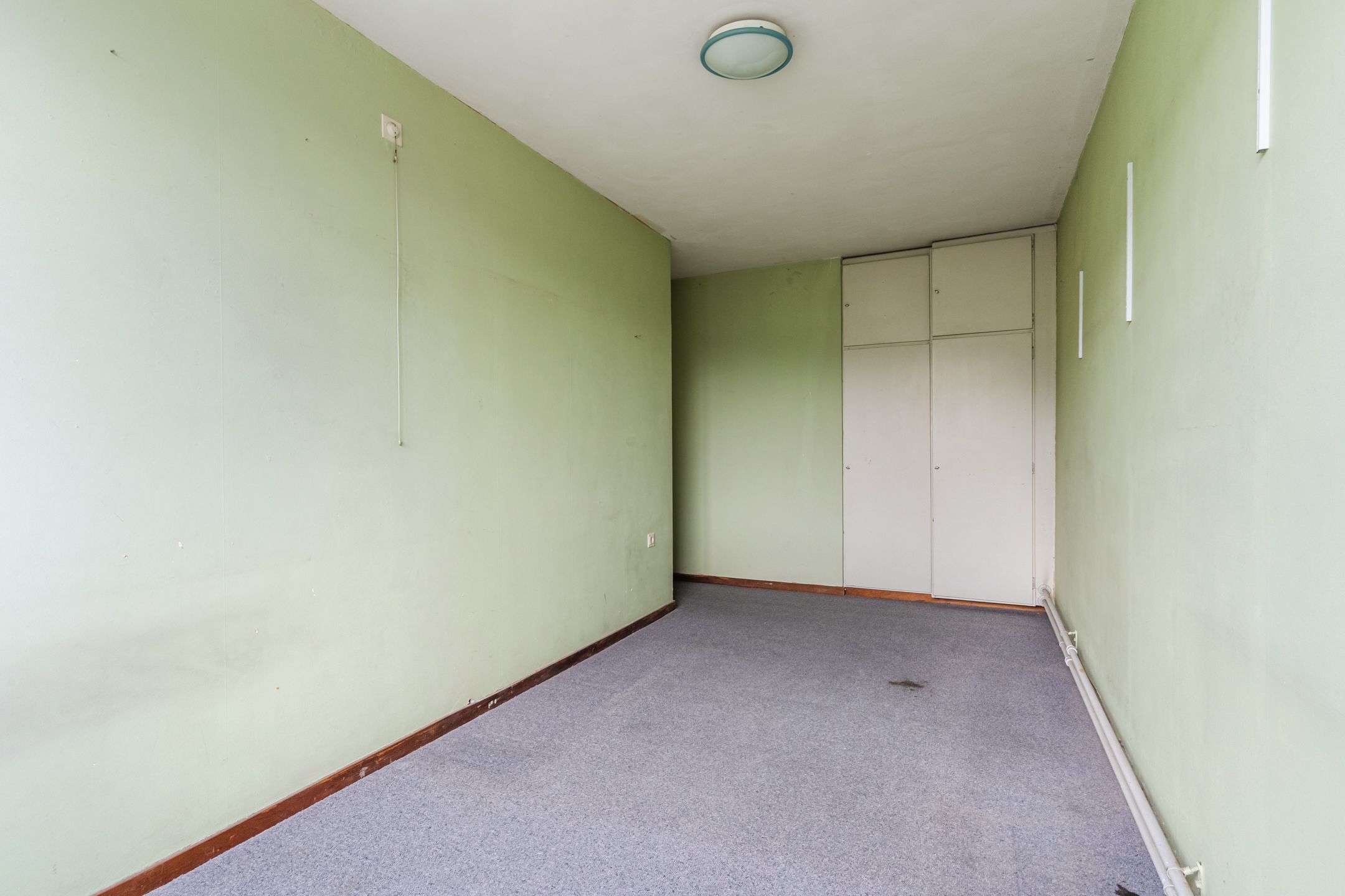 Foto 24 van Winkelcentrum Woensel 32-A