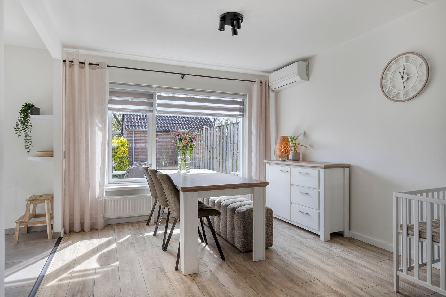 Foto 5 van Dommelborch 39