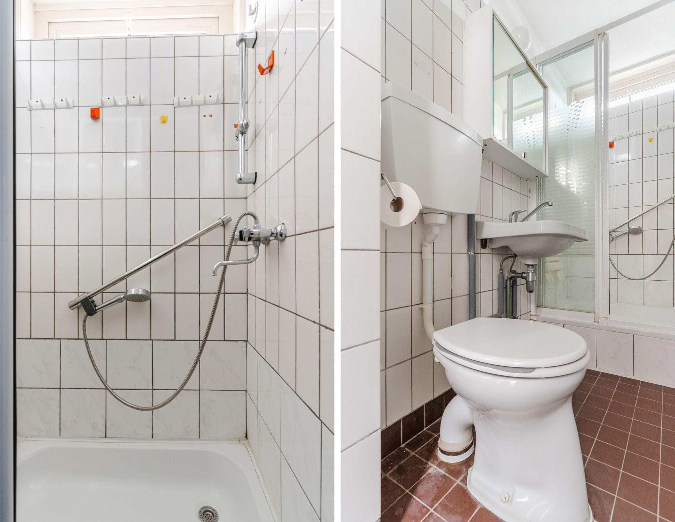 Foto 27 van Winkelcentrum Woensel 32-A