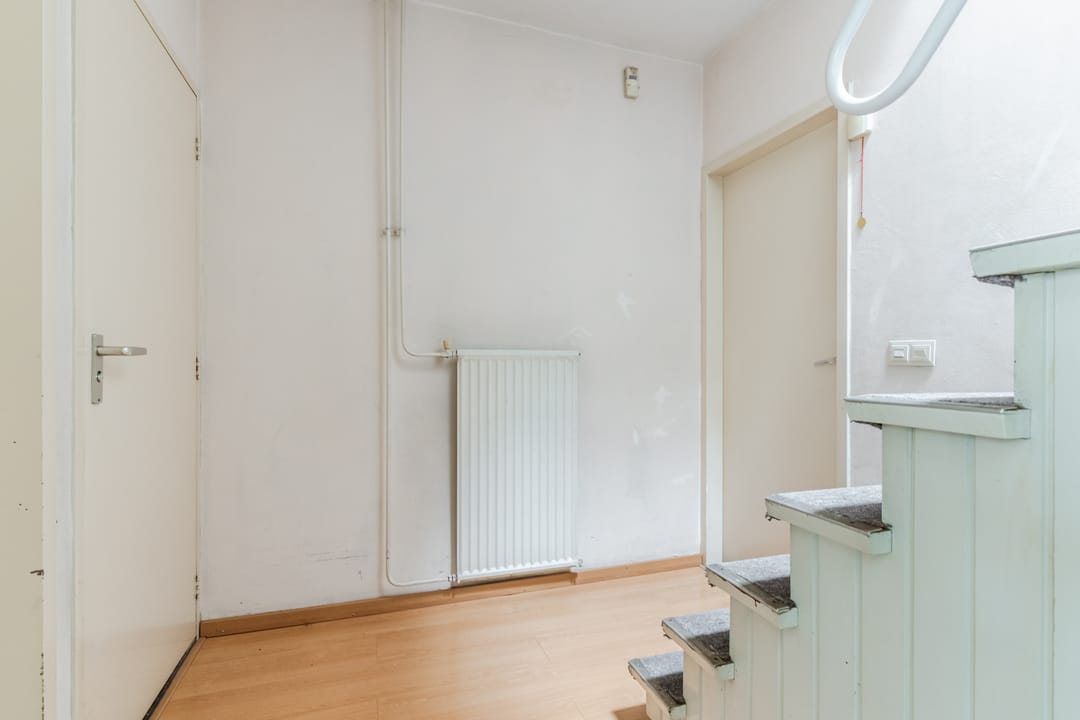 Foto 16 van Winkelcentrum Woensel 32-A