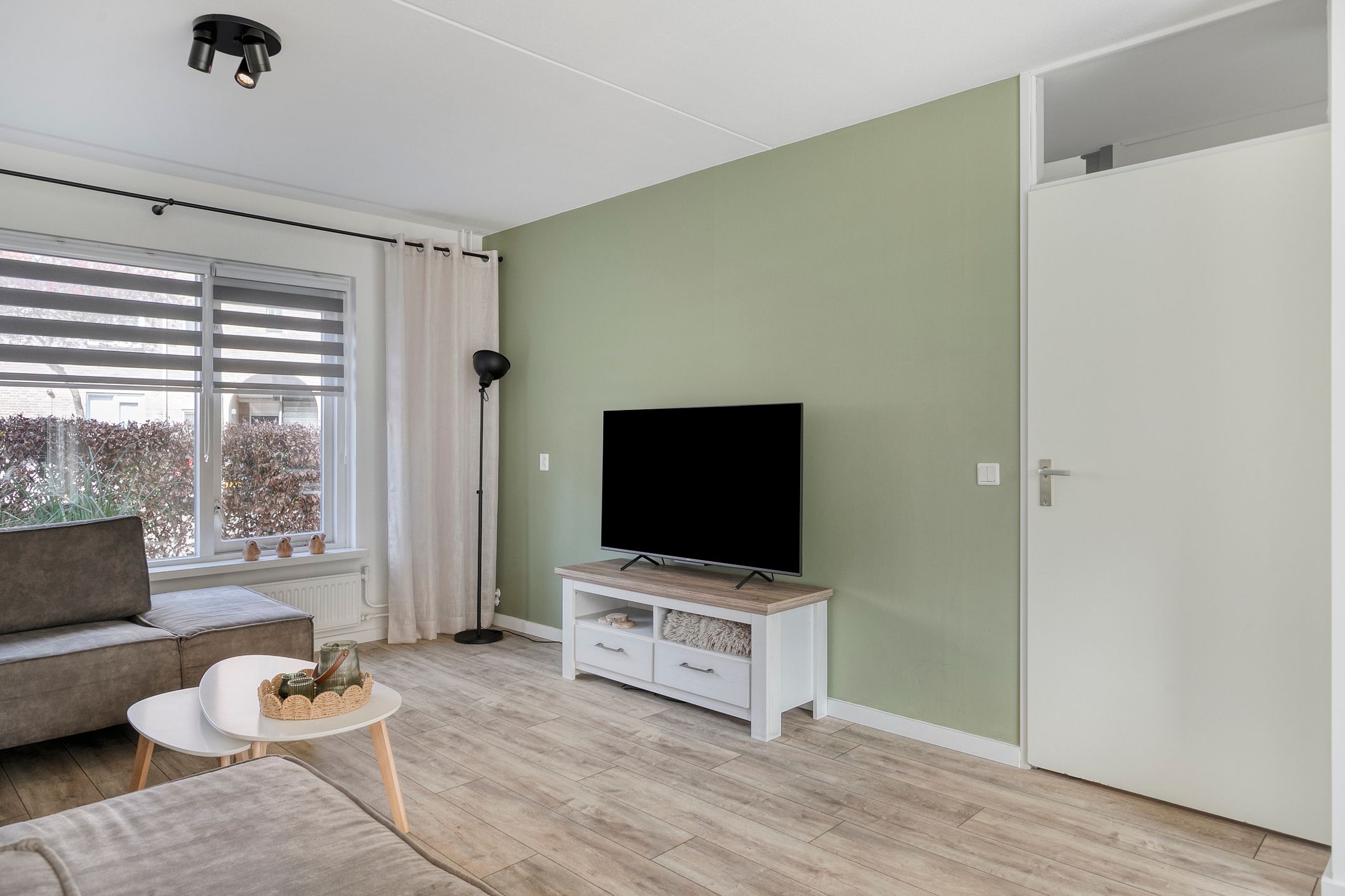 Foto 9 van Dommelborch 39