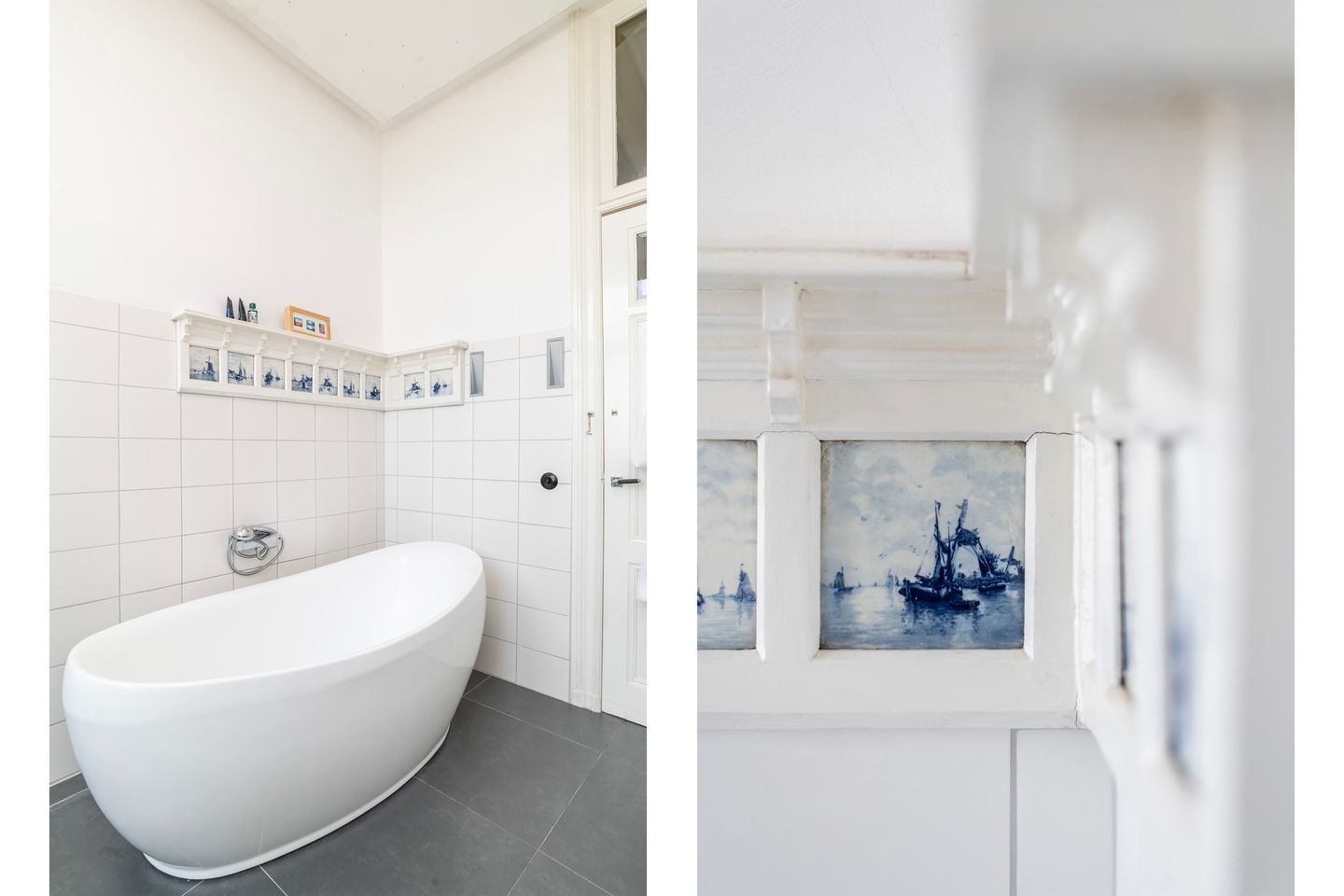 Photo 29 of Plein Eendragt 19-A