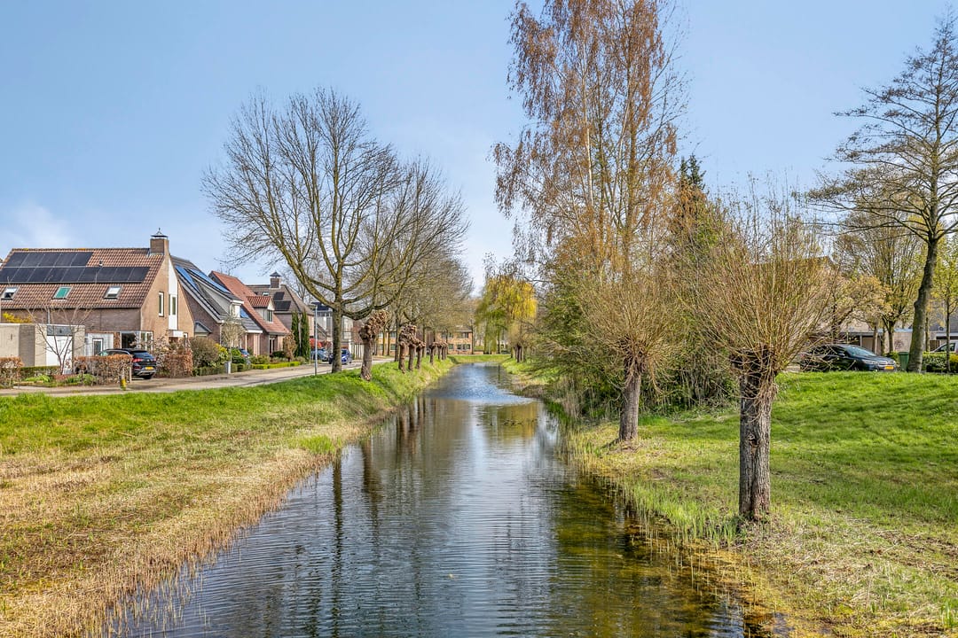 Foto 28 van Dommelborch 39