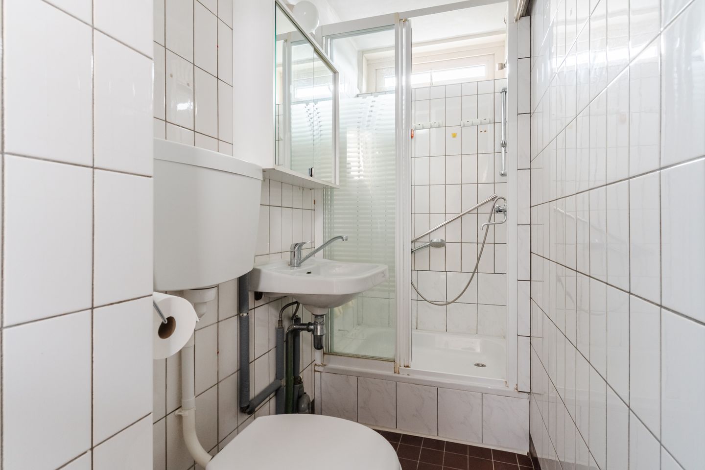 Foto 25 van Winkelcentrum Woensel 32-A