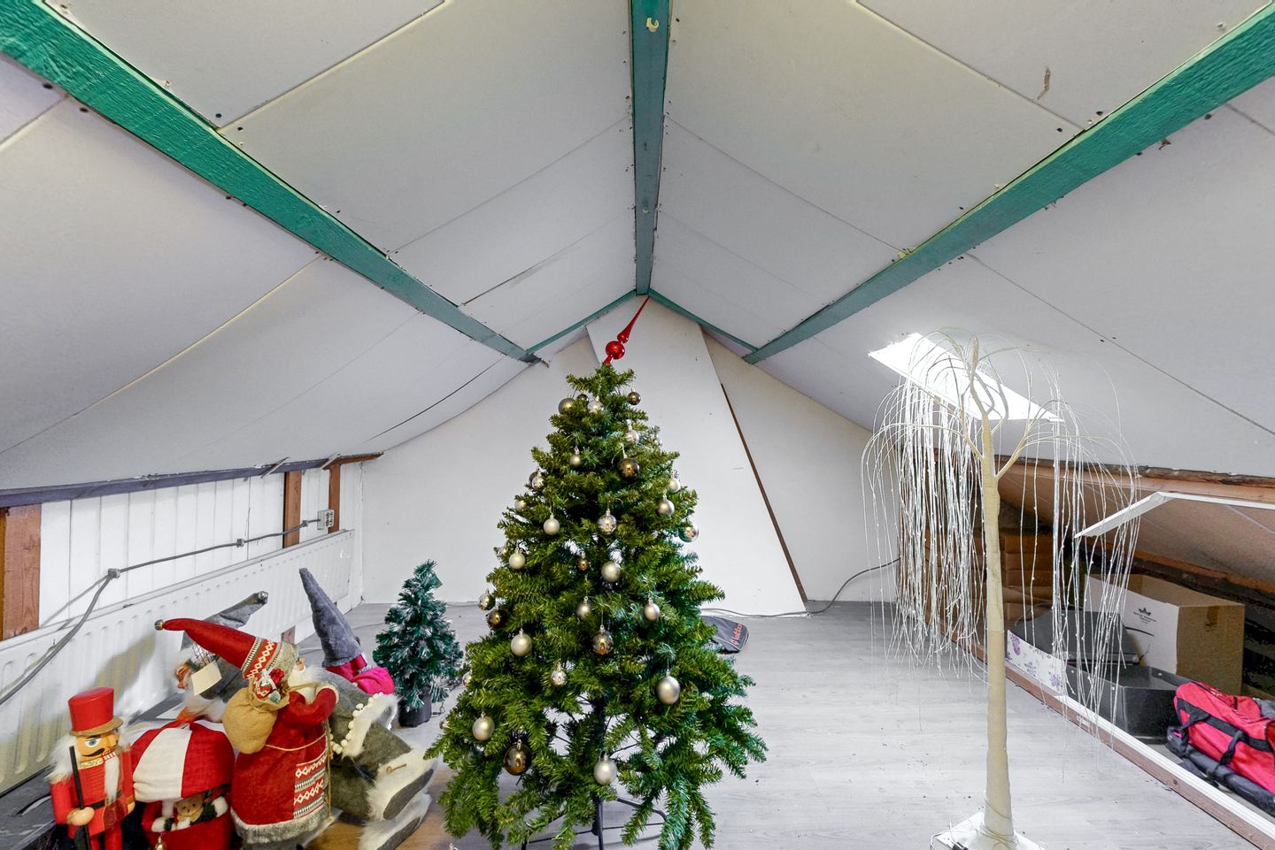 Photo 25 of Mgr. Hanssenlaan 38