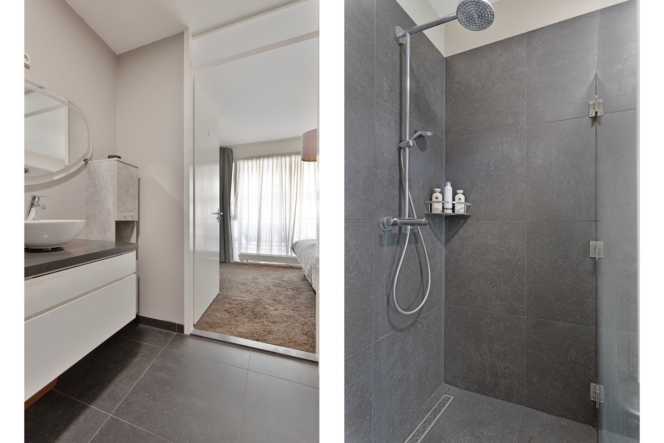 Foto 21 van Bouwe Landlaan 58