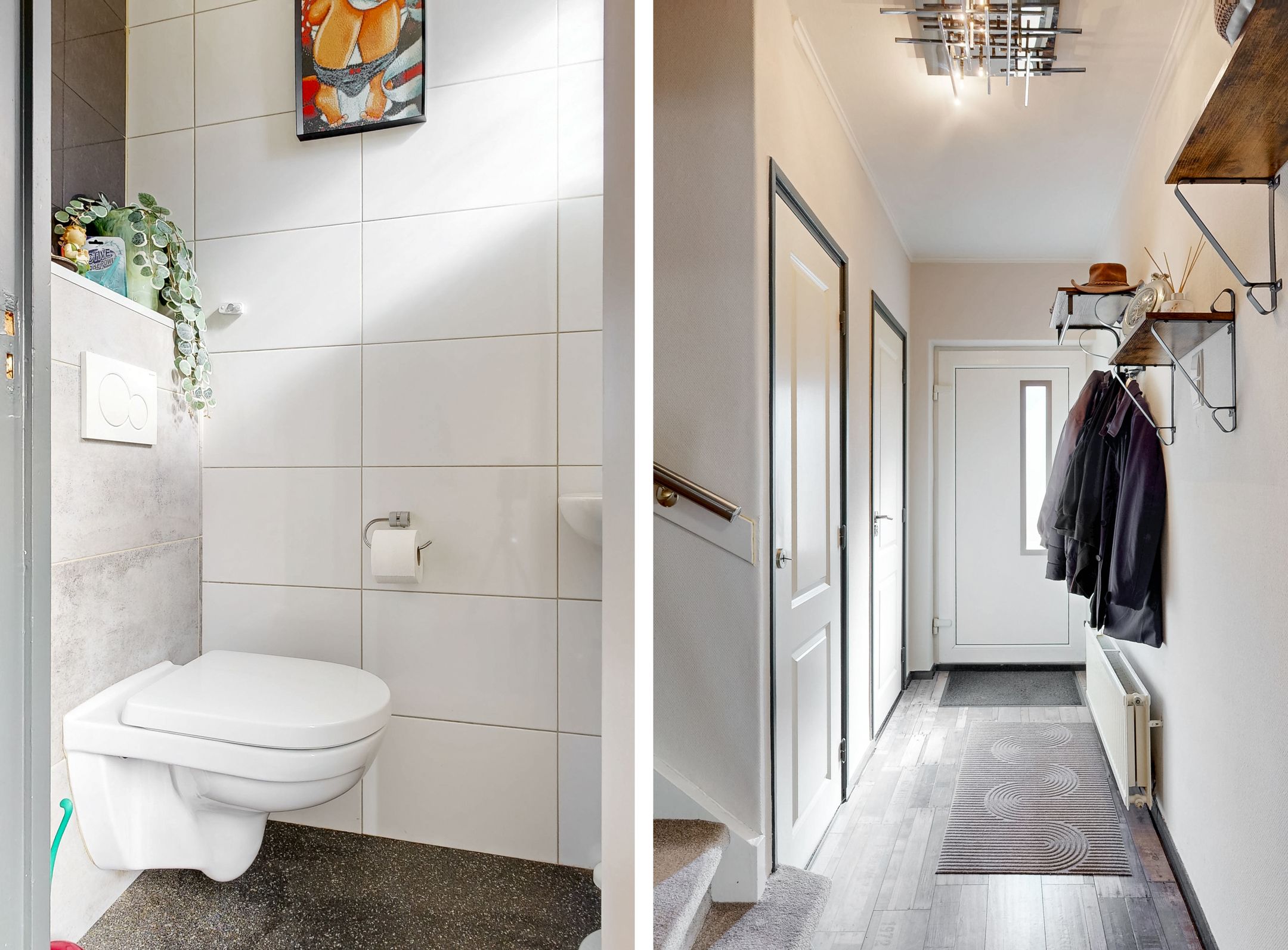 Photo 21 of Mgr. Hanssenlaan 38