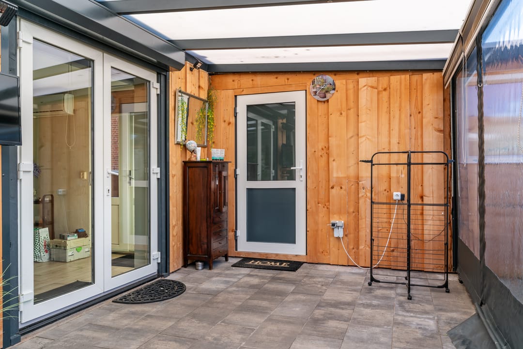 Photo 28 of Mgr. Hanssenlaan 38