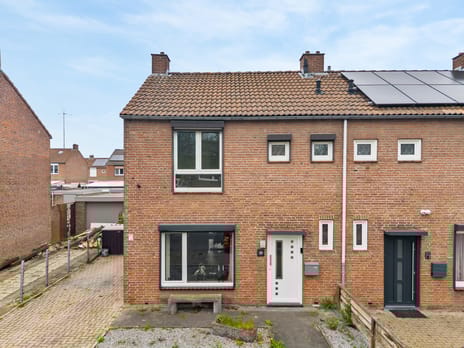 undefined main image