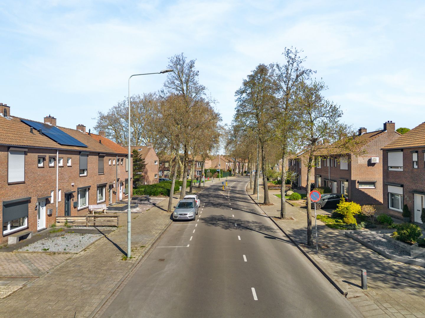 Photo 5 of Mgr. Hanssenlaan 38