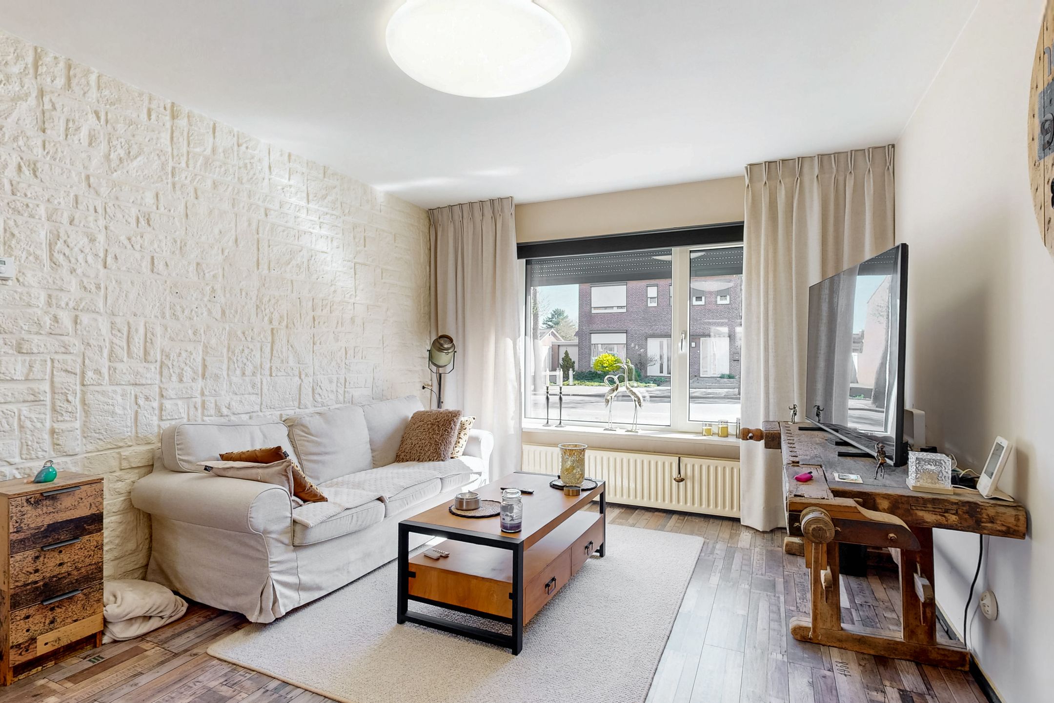 Photo 9 of Mgr. Hanssenlaan 38