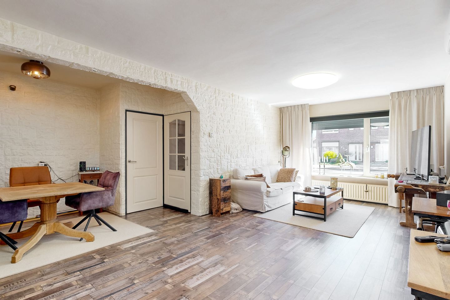 Photo 10 of Mgr. Hanssenlaan 38