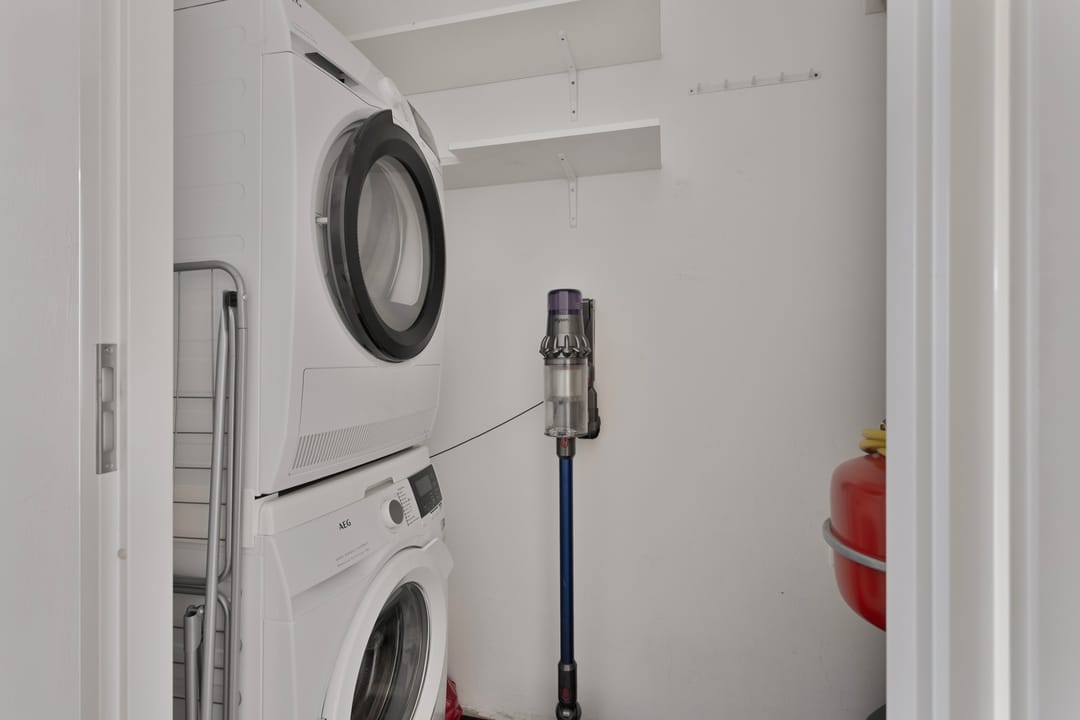 Foto 22 van Bouwe Landlaan 58