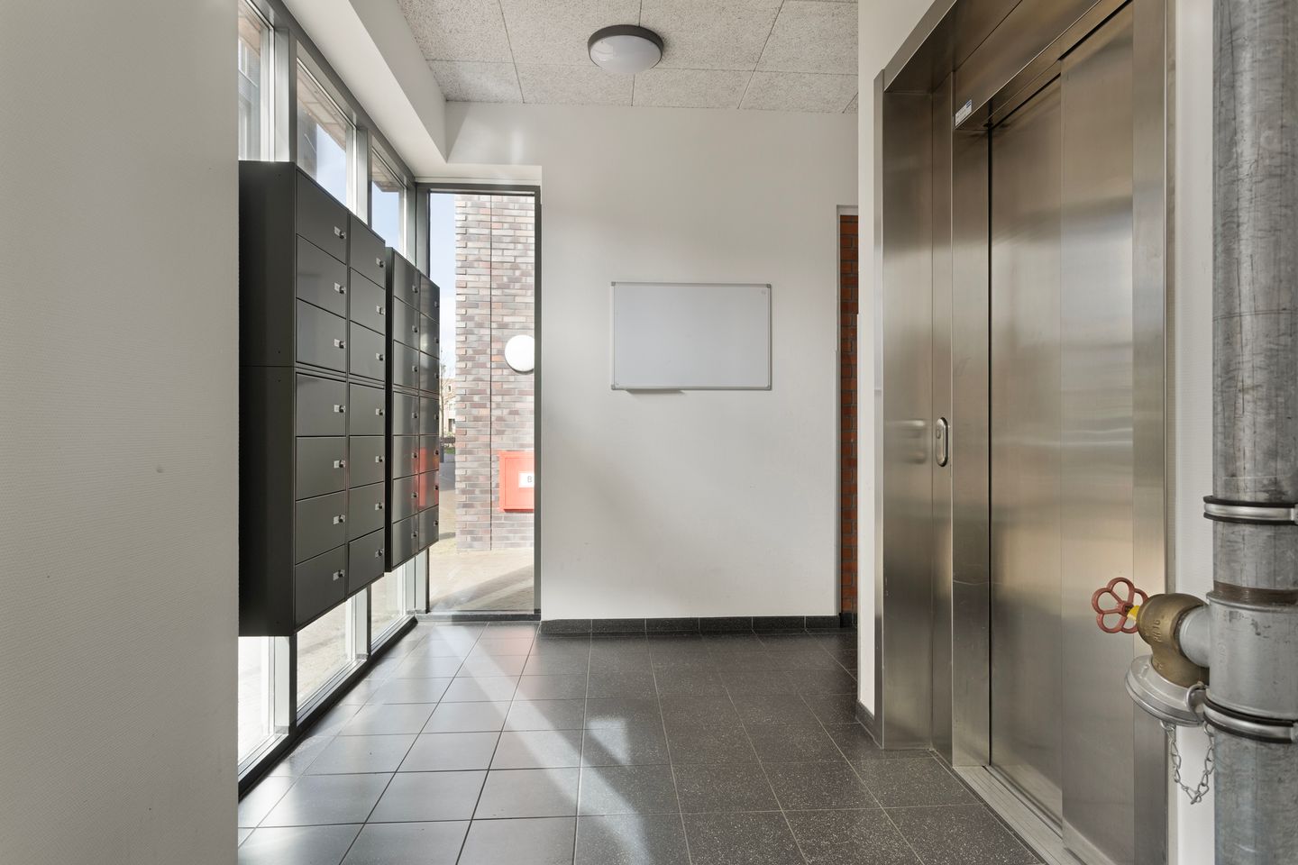 Foto 4 van Bouwe Landlaan 58