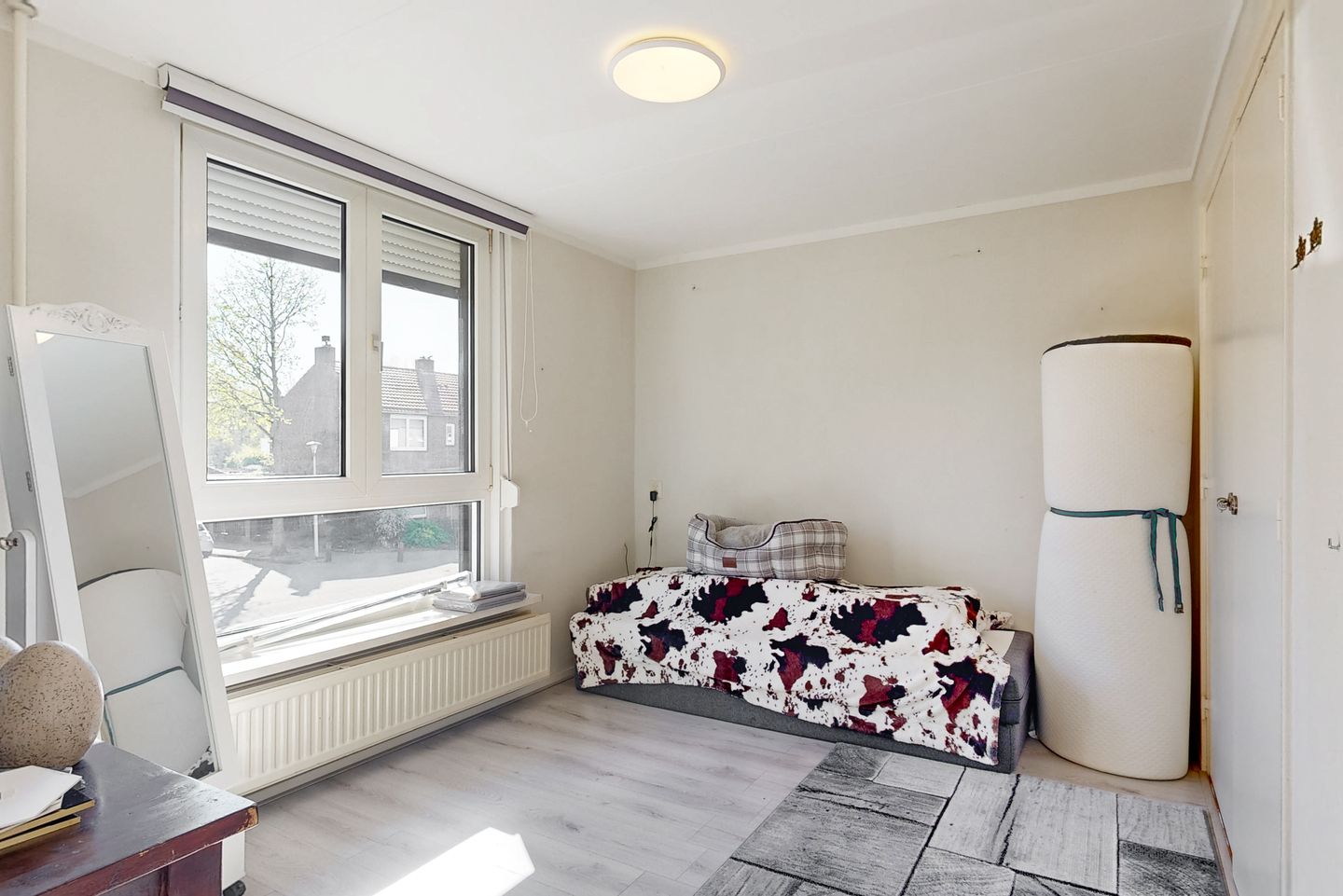 Photo 19 of Mgr. Hanssenlaan 38