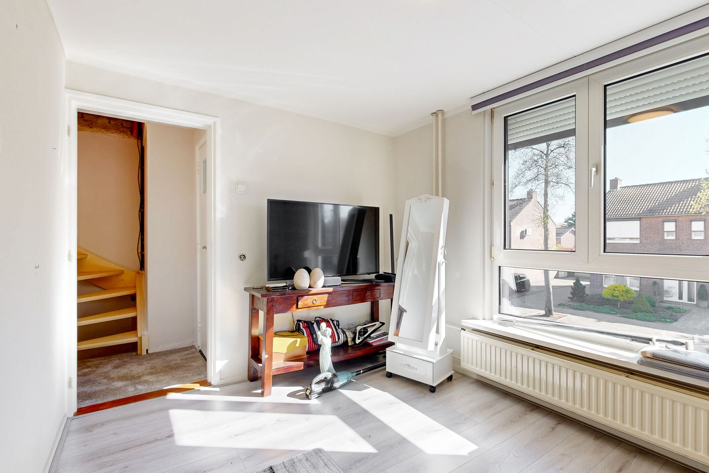 Photo 20 of Mgr. Hanssenlaan 38