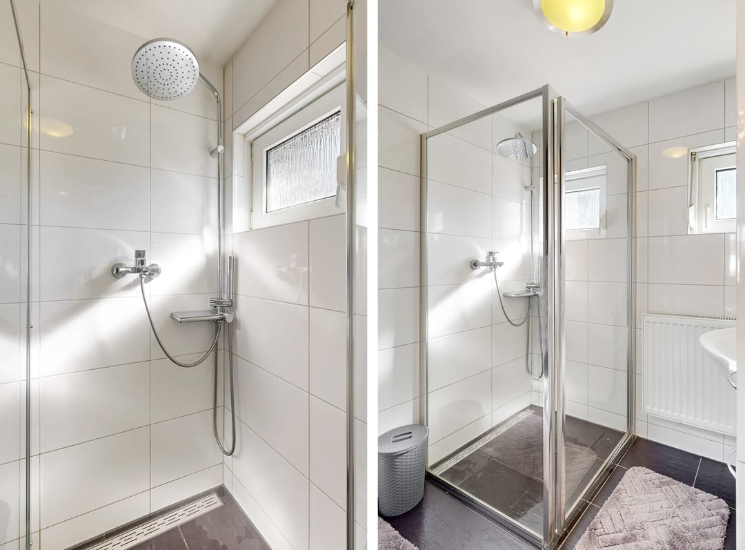 Photo 22 of Mgr. Hanssenlaan 38