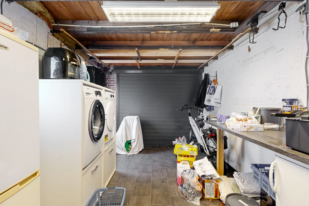 Photo 26 of Mgr. Hanssenlaan 38