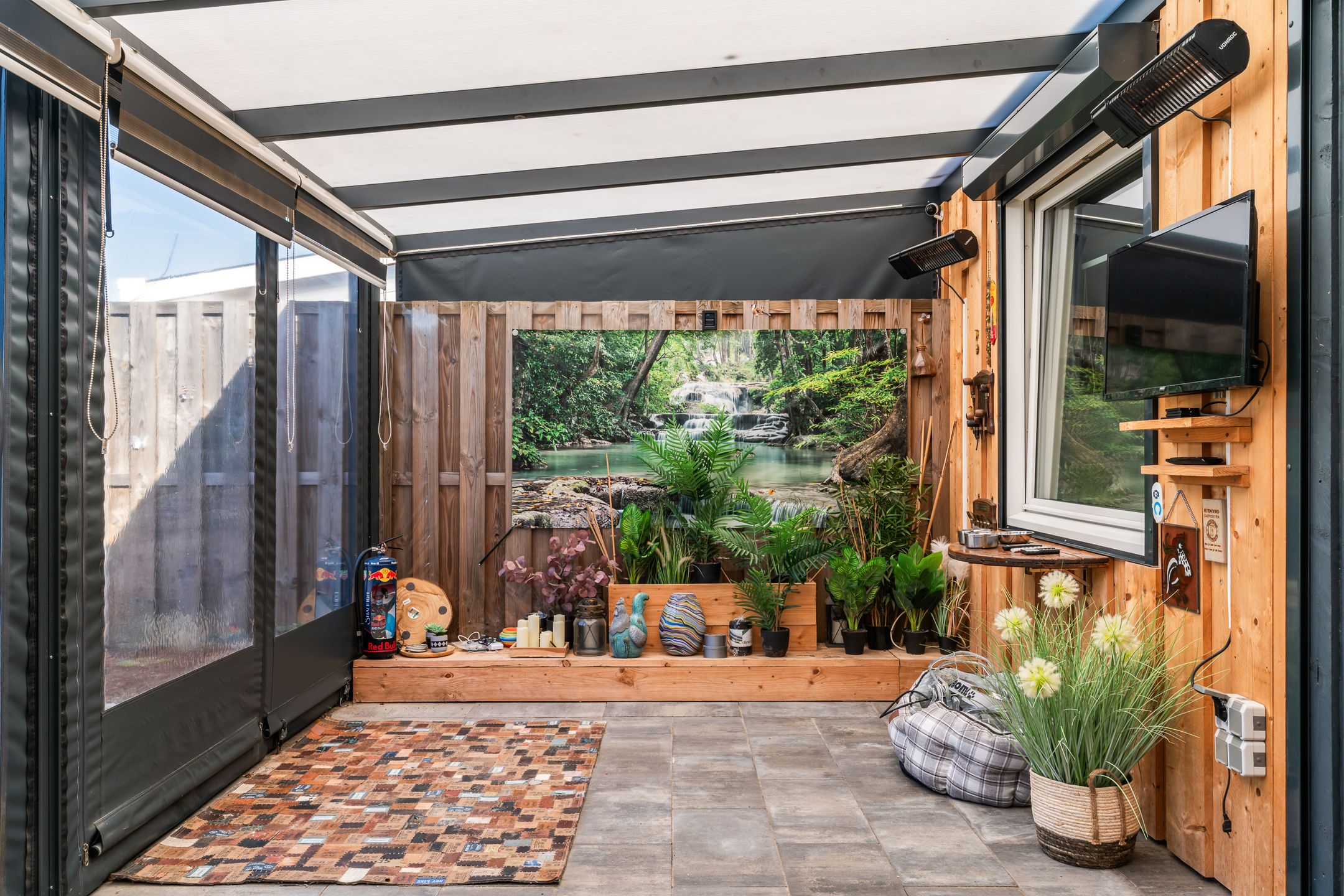 Photo 27 of Mgr. Hanssenlaan 38