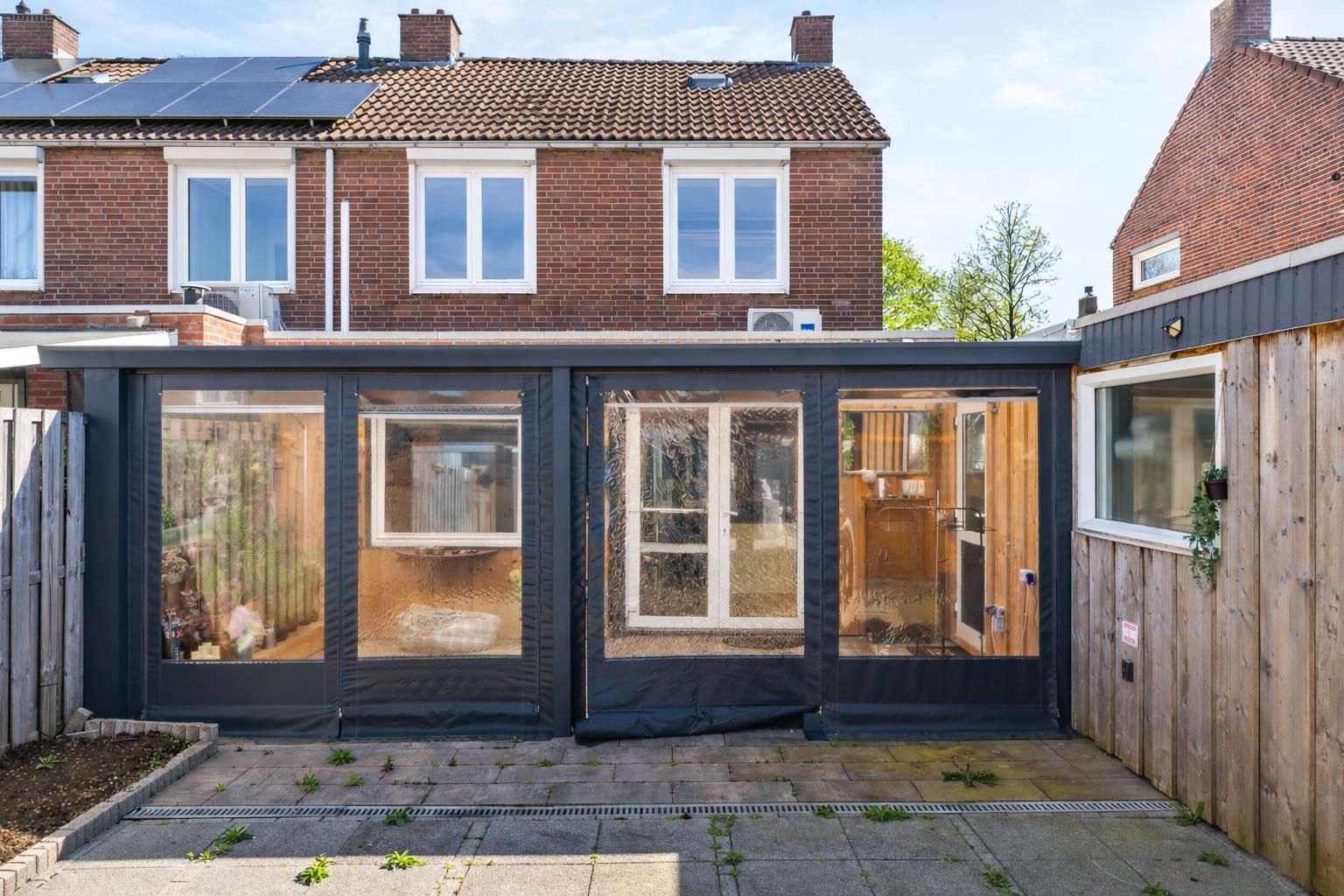 Photo 30 of Mgr. Hanssenlaan 38