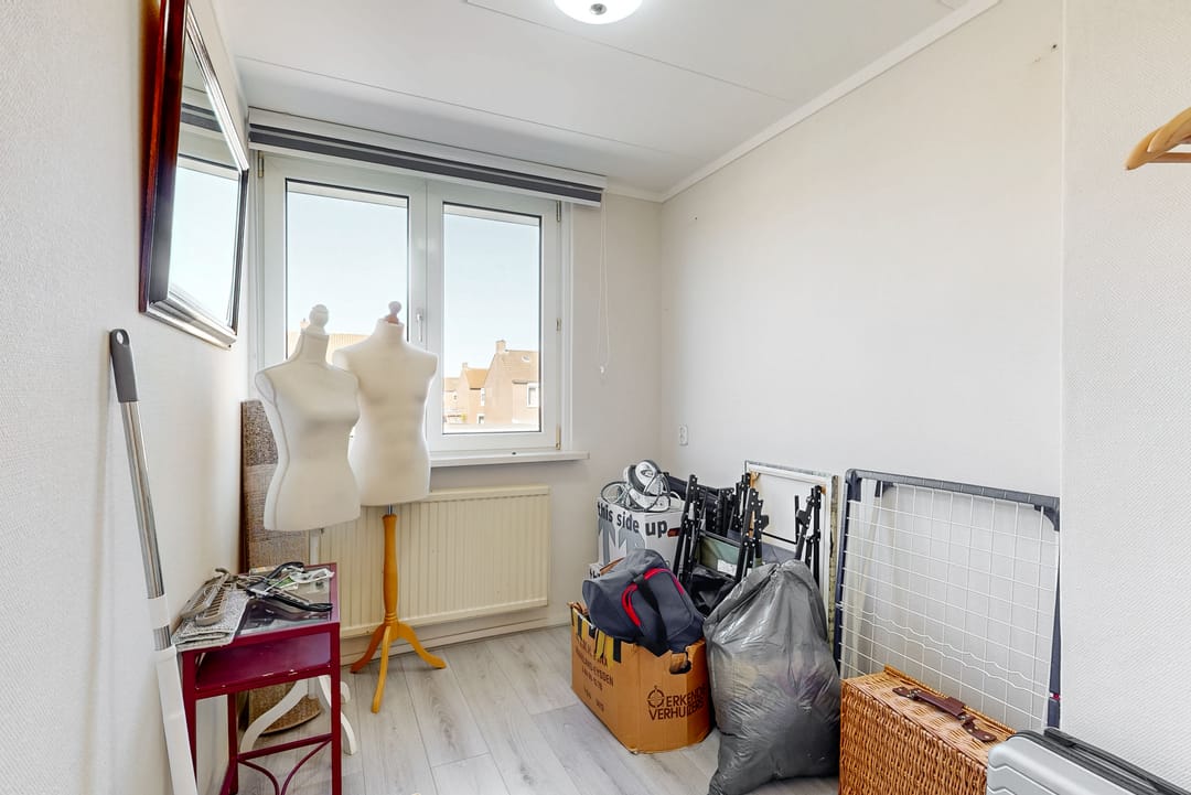 Photo 16 of Mgr. Hanssenlaan 38